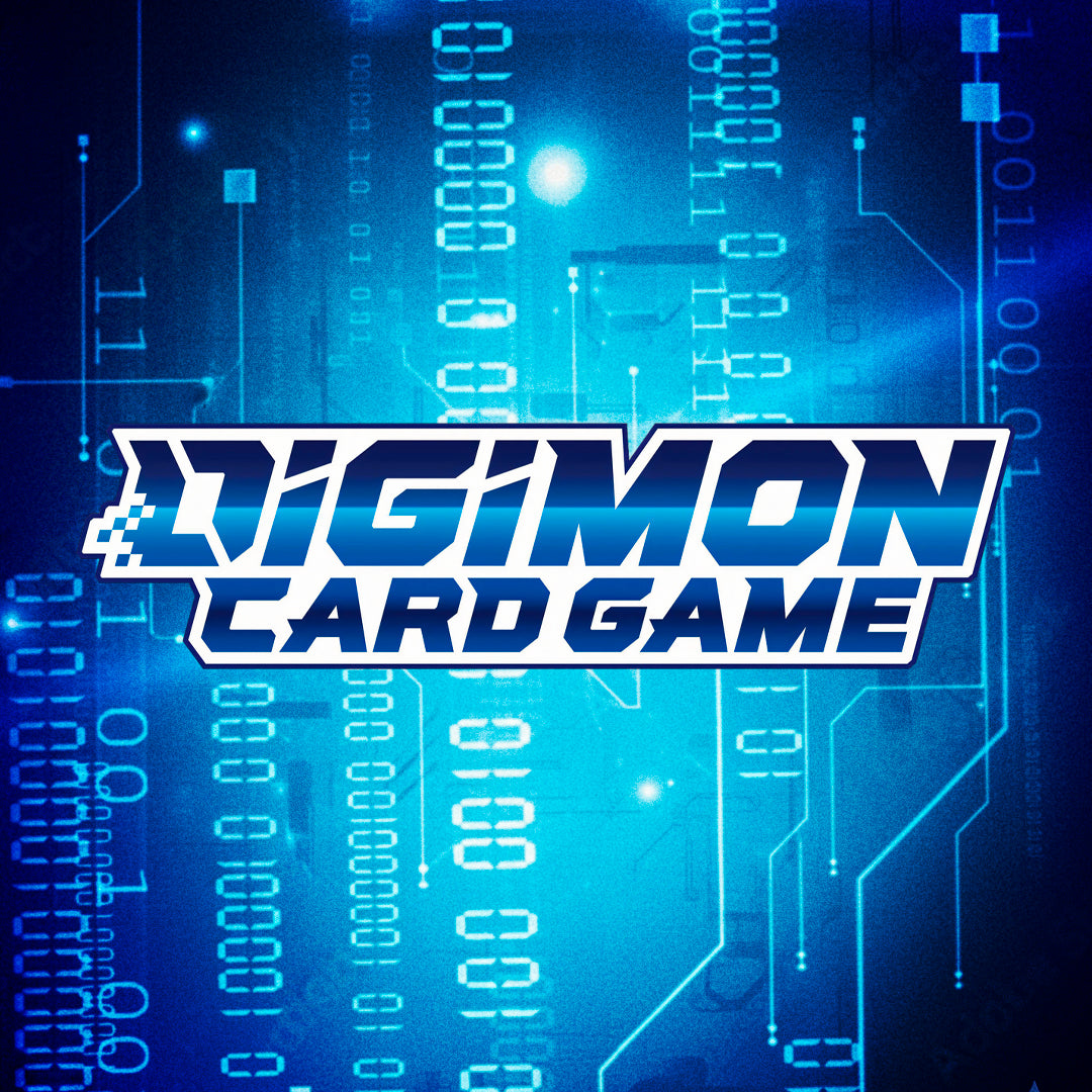 Digimon