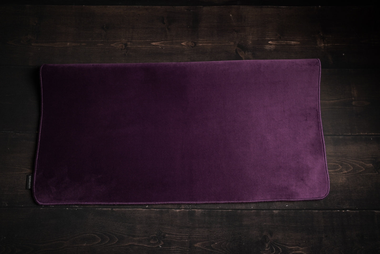 Spellground Amethyst Dominion