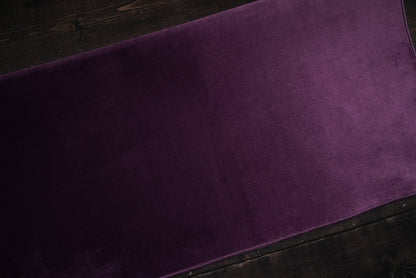 Spellground Amethyst Dominion