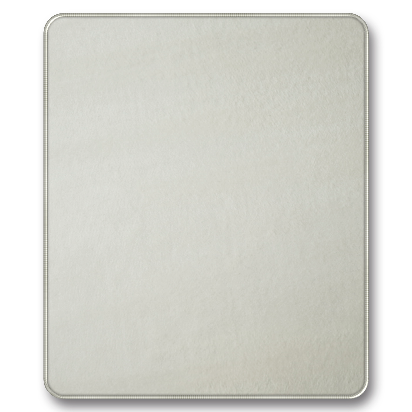 Spellground Ivory Dominion