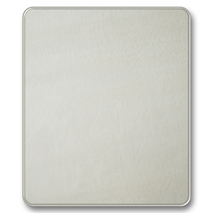 Spellground Ivory Dominion