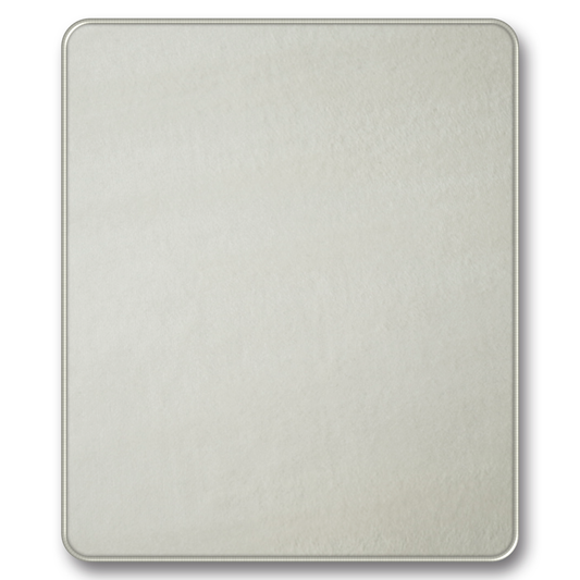 Spellground Ivory Dominion