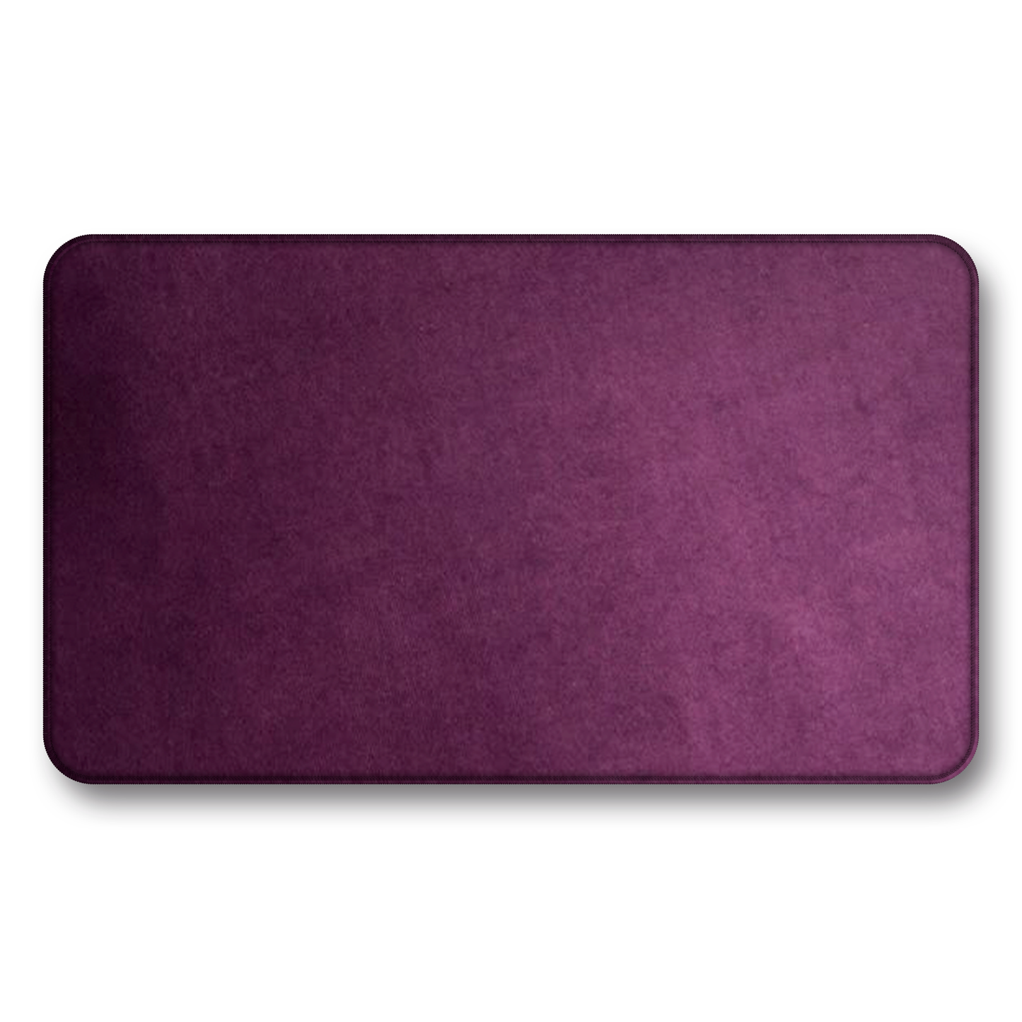 Spellground SImple Amethyst Dominion