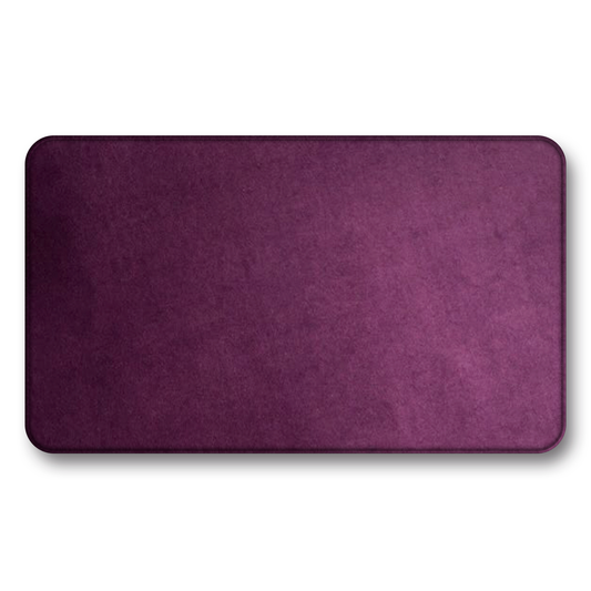 Spellground SImple Amethyst Dominion