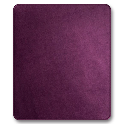 Spellground Amethyst Dominion
