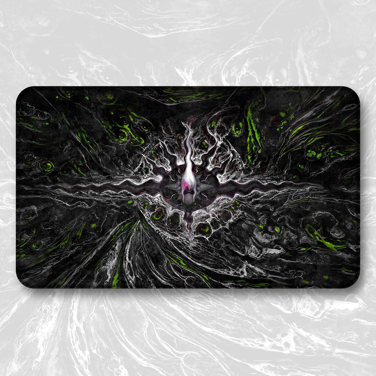 Playmat Darkrai