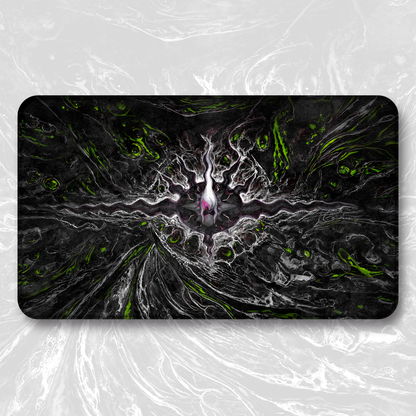 Playmat Darkrai