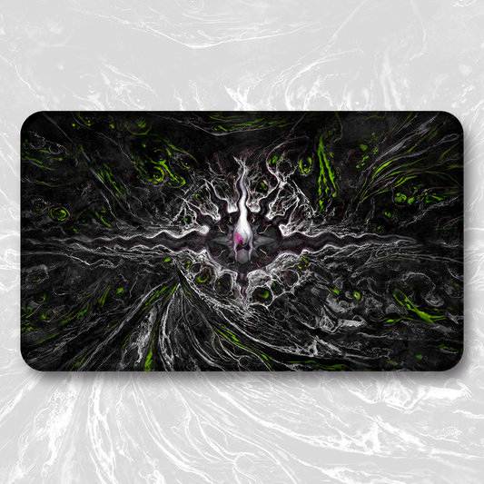 Playmat Darkrai
